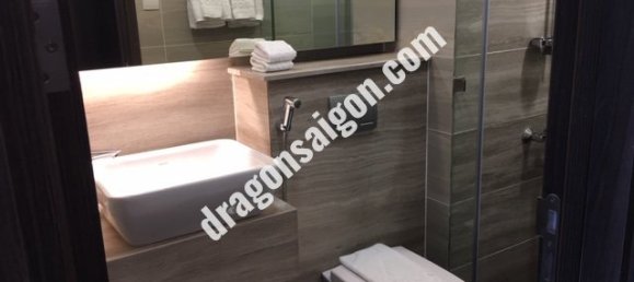 Apartamento em Thu Duc, Vietnam 30 m² N.º 10592 7