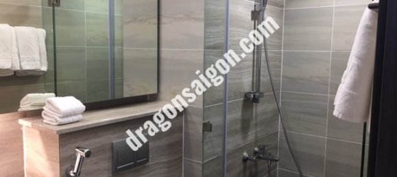 Apartamento em Thu Duc, Vietnam 30 m² N.º 10592 8