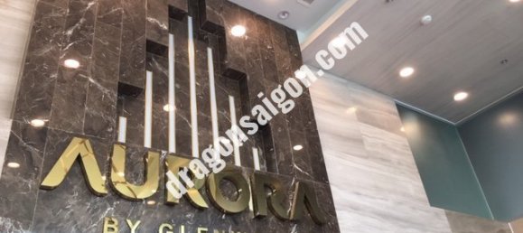 Apartamento em Thu Duc, Vietnam 30 m² N.º 10592 5