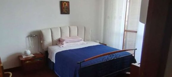 3 rooms Apartment in Busto Garolfo, Italy No. 97609 13