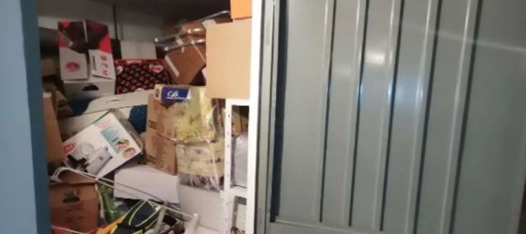 3 rooms Apartment in Busto Garolfo, Italy No. 97609 15