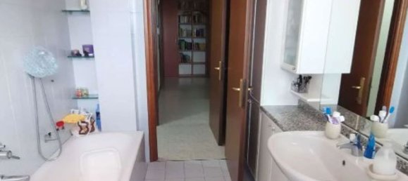 3 rooms Apartment in Busto Garolfo, Italy No. 97609 23