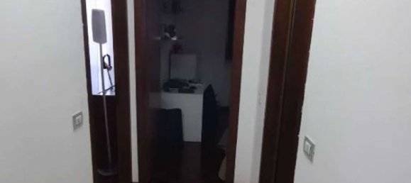 3 rooms Apartment in Busto Garolfo, Italy No. 97609 6