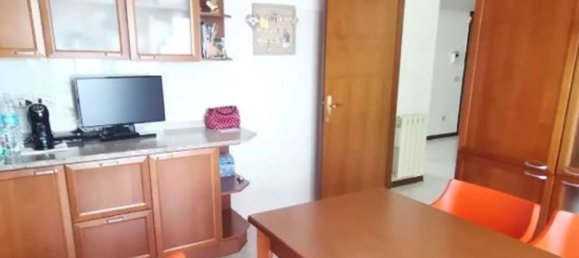3 rooms Apartment in Busto Garolfo, Italy No. 97609 5