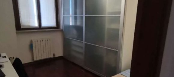 3 rooms Apartment in Busto Garolfo, Italy No. 97609 27