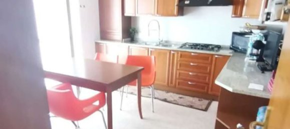 3 rooms Apartment in Busto Garolfo, Italy No. 97609 4