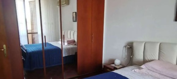 3 rooms Apartment in Busto Garolfo, Italy No. 97609 12