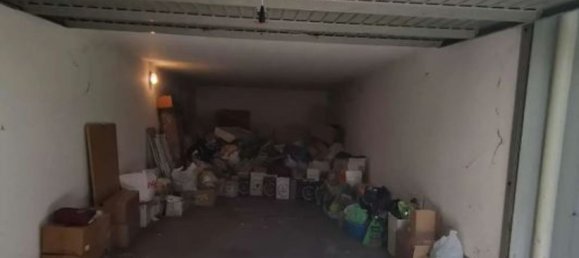 3 rooms Apartment in Busto Garolfo, Italy No. 97609 16