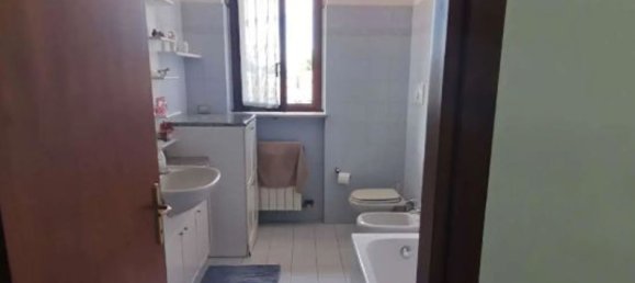 3 rooms Apartment in Busto Garolfo, Italy No. 97609 24