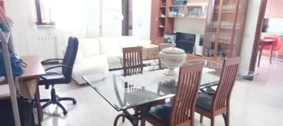 3 rooms Apartment in Busto Garolfo, Italy No. 97609 18