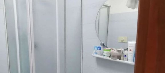 3 rooms Apartment in Busto Garolfo, Italy No. 97609 10