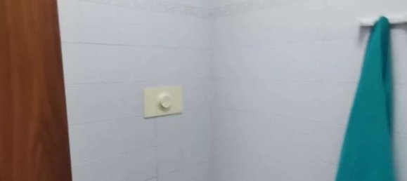 3 rooms Apartment in Busto Garolfo, Italy No. 97609 9