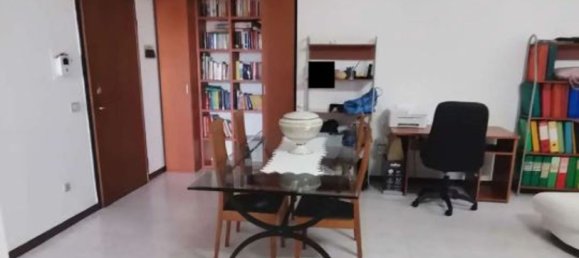 3 rooms Apartment in Busto Garolfo, Italy No. 97609 19