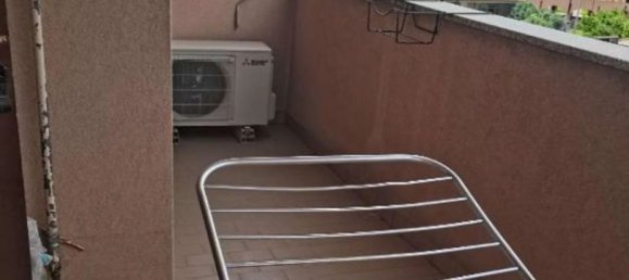 3 rooms Apartment in Busto Garolfo, Italy No. 97609 14