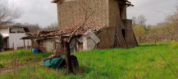 Casa de 2 dormitorios en Olevano Romano, Italy No. 54681 17