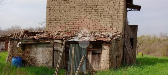 Casa de 2 dormitorios en Olevano Romano, Italy No. 54681 24