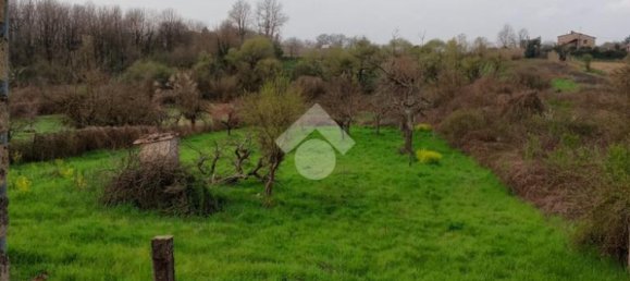 Casa de 2 dormitorios en Olevano Romano, Italy No. 54681 7