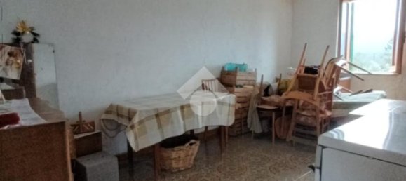 Casa de 2 dormitorios en Olevano Romano, Italy No. 54681 20