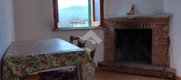 Casa de 2 dormitorios en Olevano Romano, Italy No. 54681 12