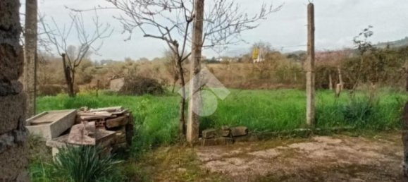 Casa de 2 dormitorios en Olevano Romano, Italy No. 54681 4