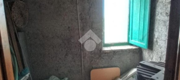 Casa de 2 dormitorios en Olevano Romano, Italy No. 54681 25