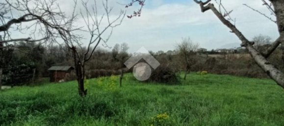 Casa de 2 dormitorios en Olevano Romano, Italy No. 54681 28