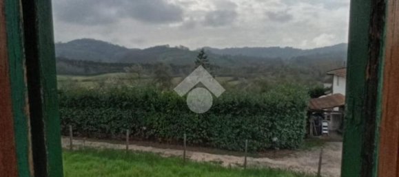 Casa de 2 dormitorios en Olevano Romano, Italy No. 54681 6