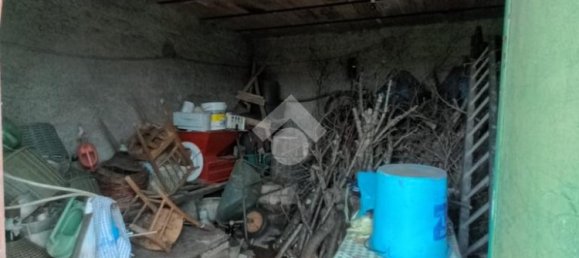 Casa de 2 dormitorios en Olevano Romano, Italy No. 54681 11