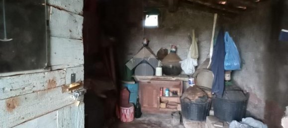 Casa de 2 dormitorios en Olevano Romano, Italy No. 54681 21