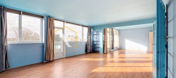 3 chambres Appartement à Roubaix, France No. 45308 2