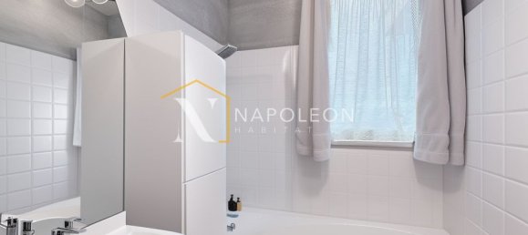 3 chambres Appartement à Roubaix, France No. 45308 11