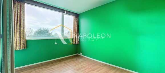 3 chambres Appartement à Roubaix, France No. 45308 8