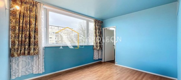 3 chambres Appartement à Roubaix, France No. 45308 9