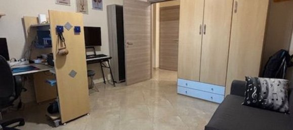 3-Zimmer Wohnung in Bari, Italy, Nr. 299507 26