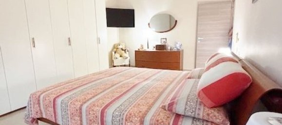 3-Zimmer Wohnung in Bari, Italy, Nr. 299507 16