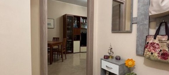 3-Zimmer Wohnung in Bari, Italy, Nr. 299507 4