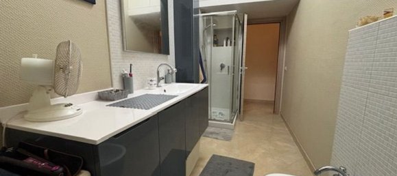 3-Zimmer Wohnung in Bari, Italy, Nr. 299507 33