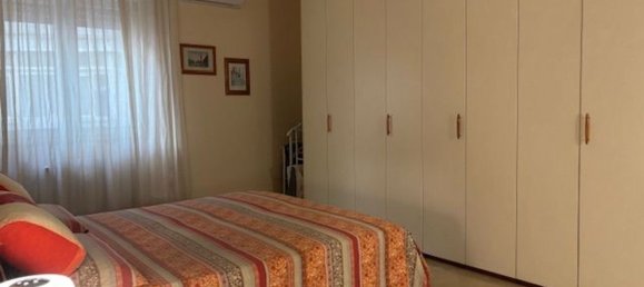3-Zimmer Wohnung in Bari, Italy, Nr. 299507 12