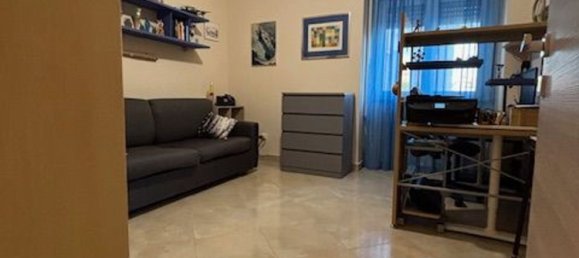 3-Zimmer Wohnung in Bari, Italy, Nr. 299507 24