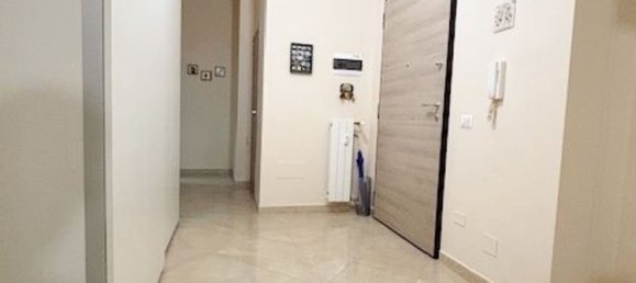 3-Zimmer Wohnung in Bari, Italy, Nr. 299507 9