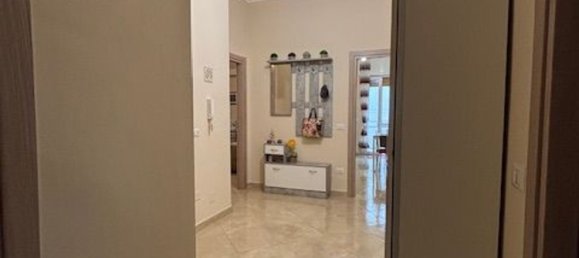 3-Zimmer Wohnung in Bari, Italy, Nr. 299507 35