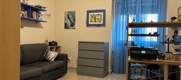 3-Zimmer Wohnung in Bari, Italy, Nr. 299507 25