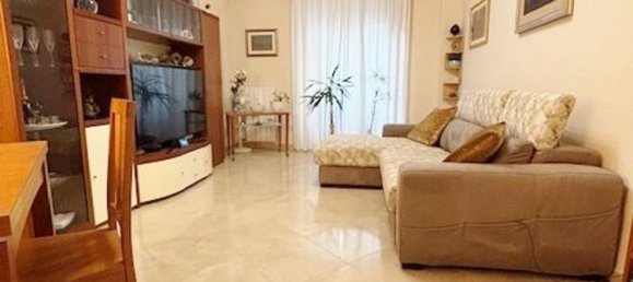 3-Zimmer Wohnung in Bari, Italy, Nr. 299507 6