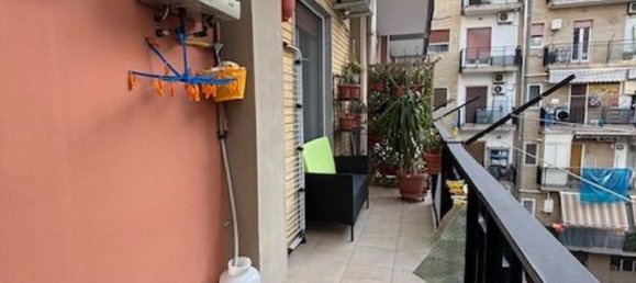 3-Zimmer Wohnung in Bari, Italy, Nr. 299507 20