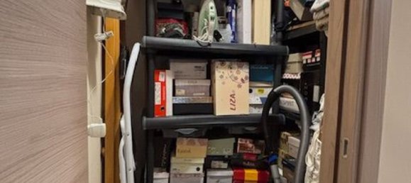 3-Zimmer Wohnung in Bari, Italy, Nr. 299507 34