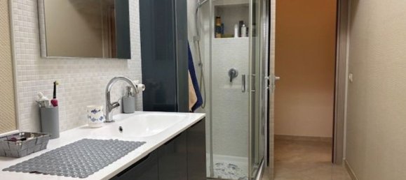 3-Zimmer Wohnung in Bari, Italy, Nr. 299507 32