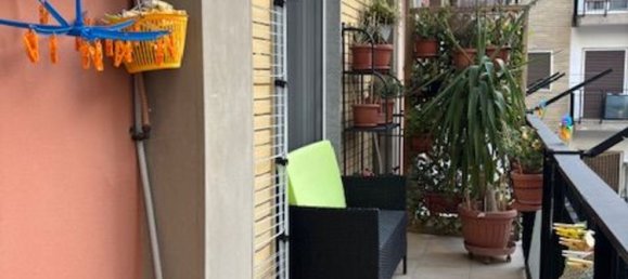 3-Zimmer Wohnung in Bari, Italy, Nr. 299507 19