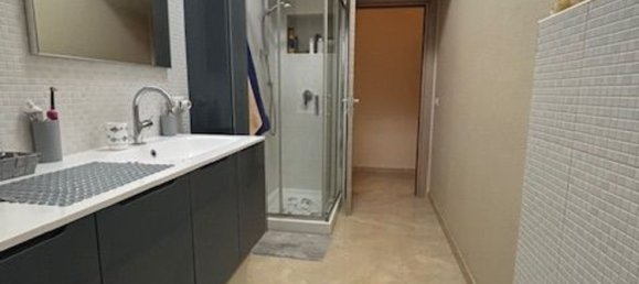 3-Zimmer Wohnung in Bari, Italy, Nr. 299507 31