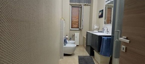 3-Zimmer Wohnung in Bari, Italy, Nr. 299507 29