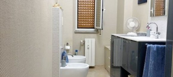 3-Zimmer Wohnung in Bari, Italy, Nr. 299507 30